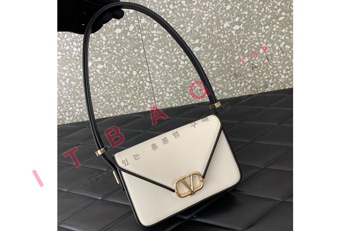 �߷�Ƽ��  �۾��� ���� ����/�̵�� �����  DX0180-1