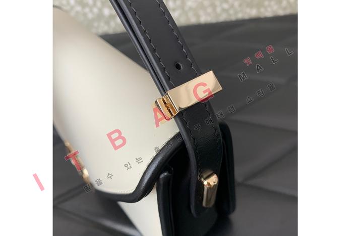 �߷�Ƽ��  �۾��� ���� ����/�̵�� �����  DX0180-1