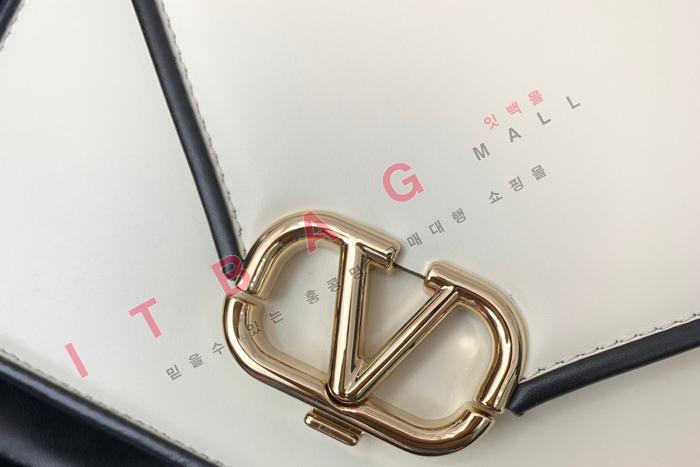 �߷�Ƽ��  �۾��� ���� ����/�̵�� �����  DX0180-1
