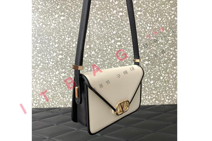 �߷�Ƽ��  �۾��� ���� ����/�̵�� �����  DX0180-1