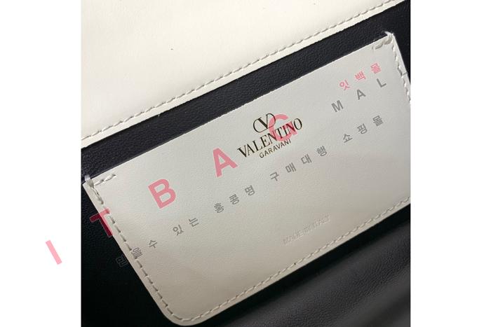 �߷�Ƽ��  �۾��� ���� ����/�̵�� �����  DX0180-1