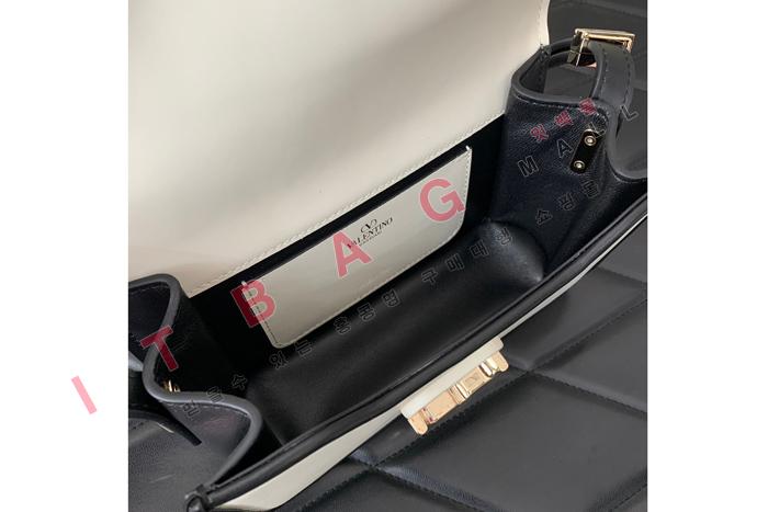 �߷�Ƽ��  �۾��� ���� ����/�̵�� �����  DX0180-1