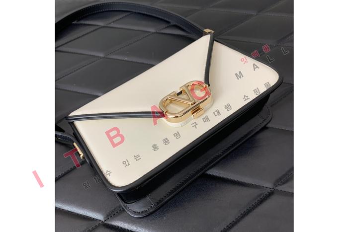 �߷�Ƽ��  �۾��� ���� ����/�̵�� �����  DX0180-1