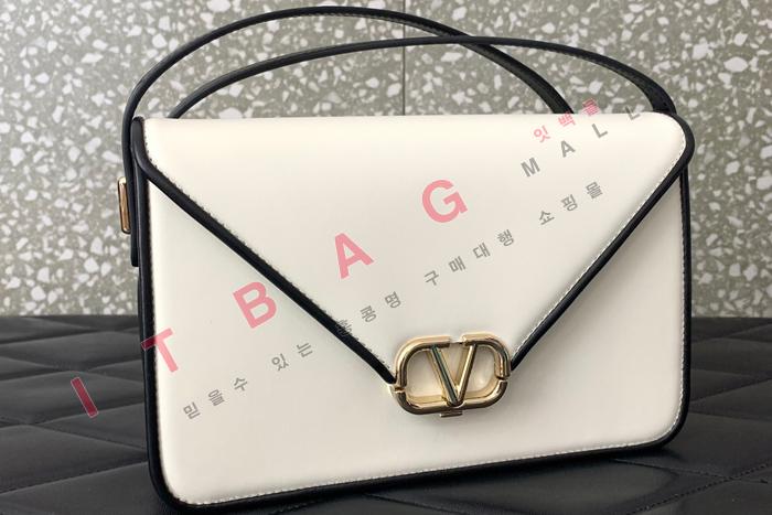 �߷�Ƽ��  �۾��� ���� ����/�̵�� �����  DX0180-1
