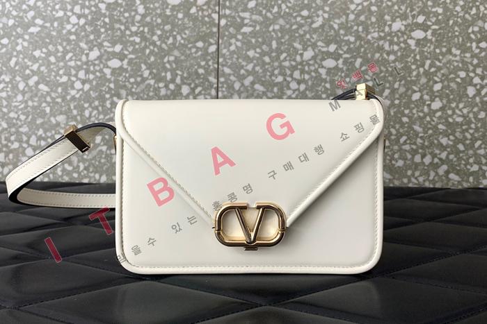�߷�Ƽ��  �۾��� ���� ����/�̵�� �����  DX0180-2