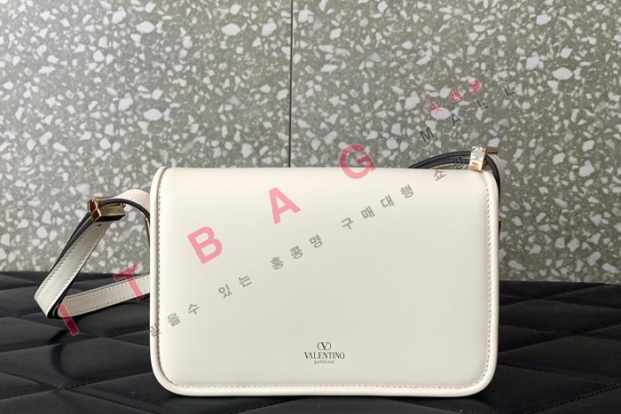 �߷�Ƽ��  �۾��� ���� ����/�̵�� �����  DX0180-2