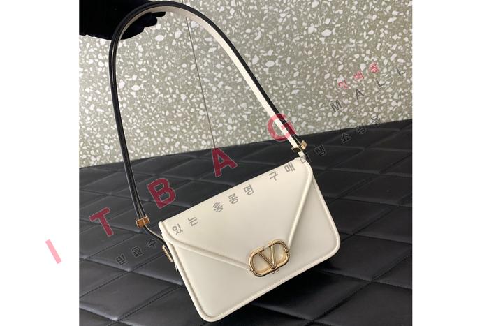 �߷�Ƽ��  �۾��� ���� ����/�̵�� �����  DX0180-2