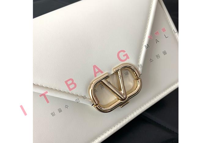 �߷�Ƽ��  �۾��� ���� ����/�̵�� �����  DX0180-2