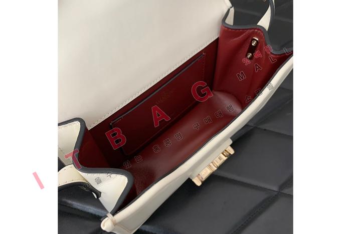 �߷�Ƽ��  �۾��� ���� ����/�̵�� �����  DX0180-2