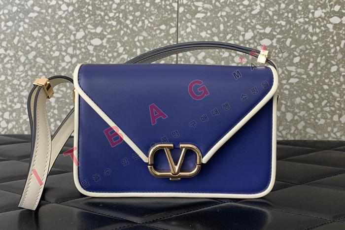 �߷�Ƽ��  �۾��� ���� ����/�̵�� �����  DX0180-3