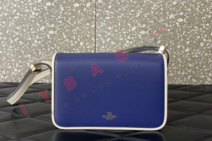 �߷�Ƽ��  �۾��� ���� ����/�̵�� �����  DX0180-3