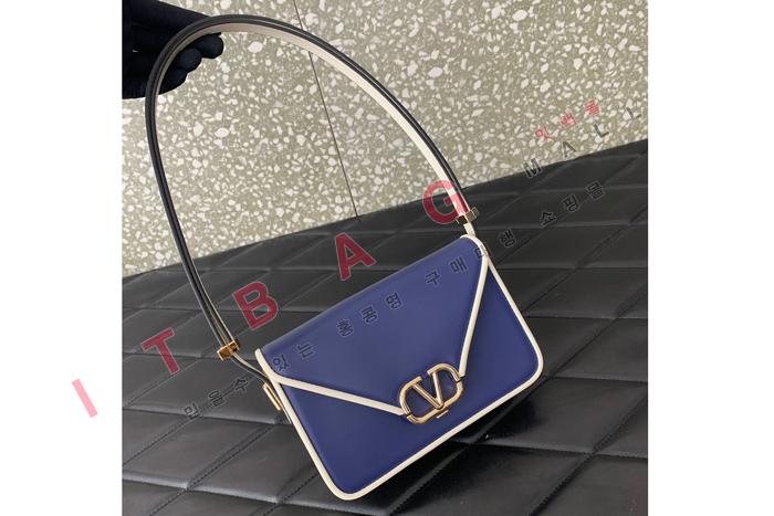 �߷�Ƽ��  �۾��� ���� ����/�̵�� �����  DX0180-3