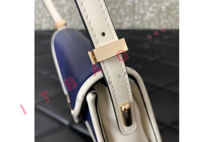 �߷�Ƽ��  �۾��� ���� ����/�̵�� �����  DX0180-3