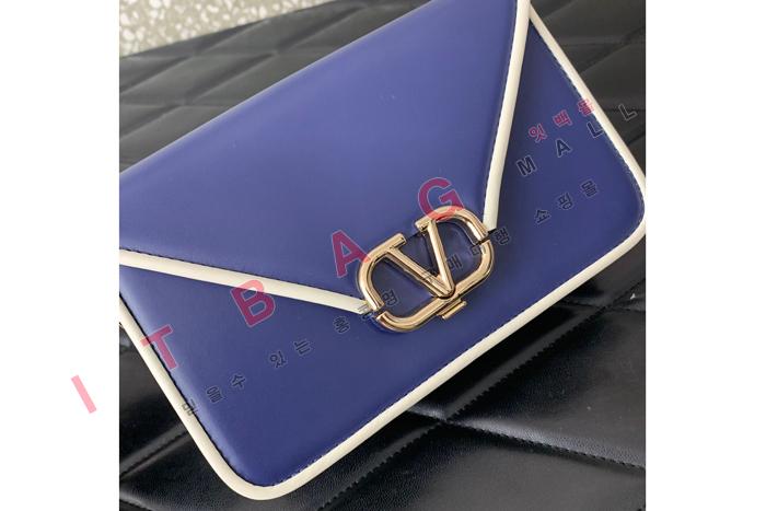 �߷�Ƽ��  �۾��� ���� ����/�̵�� �����  DX0180-3