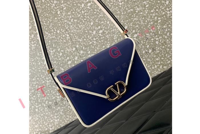 �߷�Ƽ��  �۾��� ���� ����/�̵�� �����  DX0180-3