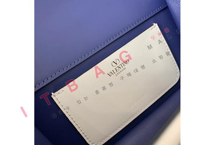 �߷�Ƽ��  �۾��� ���� ����/�̵�� �����  DX0180-3