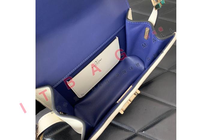 �߷�Ƽ��  �۾��� ���� ����/�̵�� �����  DX0180-3