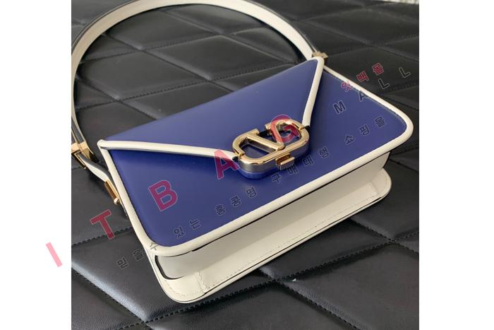 �߷�Ƽ��  �۾��� ���� ����/�̵�� �����  DX0180-3