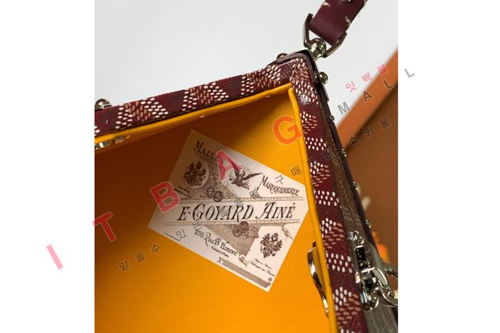 ���ߵ� �� Ʈ��ũ ��  GD31013-5 �������̾�)
