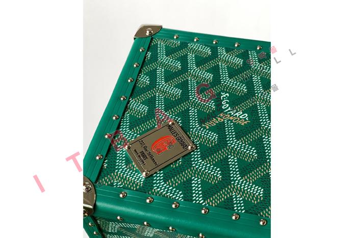 ���ߵ� �� Ʈ��ũ ��  GD31013-6 �������̾�)