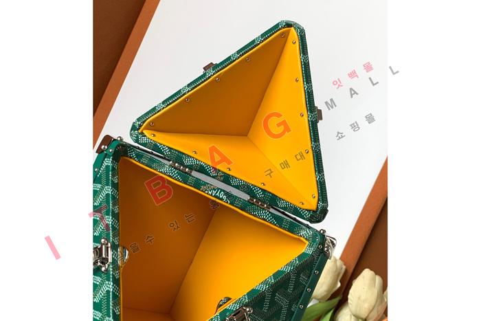 ���ߵ� �� Ʈ��ũ ��  GD31013-6 �������̾�)