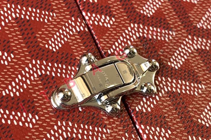 ���ߵ� �� Ʈ��ũ ��  GD31013-7 �������̾�)