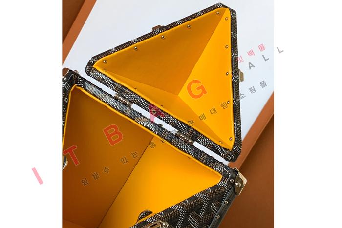 ���ߵ� �� Ʈ��ũ ��  GD31013-9 �������̾�)