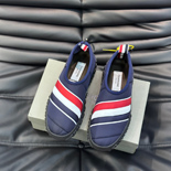 �� ����  �е� ����Ŀ��  SH4818