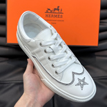 �����޽� ���� ����Ŀ��   SH4819