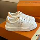 ���̺��� Ÿ�� �ƿ� ����Ŀ��  YIBU1980     4CM