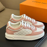 ���̺��� Ÿ�� �ƿ� ����Ŀ��  YIBU1981     4CM