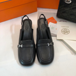 �����޽� Infinie 50 ������  YIBU1982     5CM