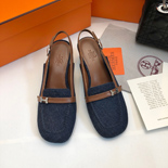 �����޽� Infinie 50 ������  YIBU1982-3     5CM
