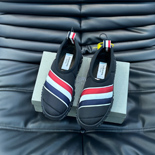 �� ����  �е� ����Ŀ��  SH4818-1