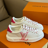 ���̺��� Ÿ�� �ƿ� ����Ŀ��  YIBU1980-1     4CM