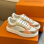 ���̺��� Ÿ�� �ƿ� ����Ŀ��  YIBU1981-1    4CM