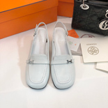 �����޽� Infinie 50 ������  YIBU1982-1     5CM