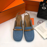 �����޽� Infinie 50 ������  YIBU1982-4     5CM