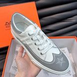 �����޽� ���� ����Ŀ��   SH4819-2
