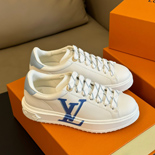 ���̺��� Ÿ�� �ƿ� ����Ŀ��  YIBU1980-2     4CM