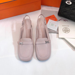 �����޽� Infinie 50 ������  YIBU1982-2     5CM