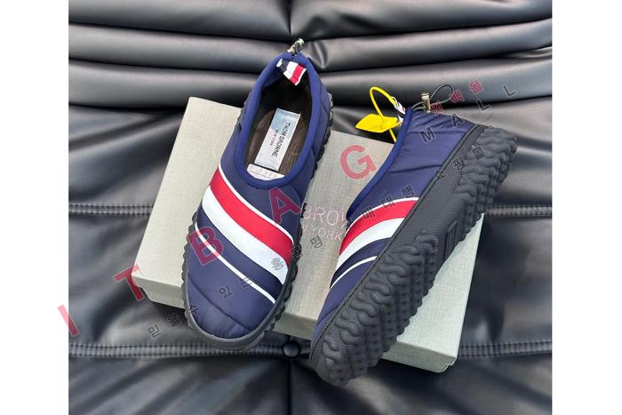 �� ����  �е� ����Ŀ��  SH4818