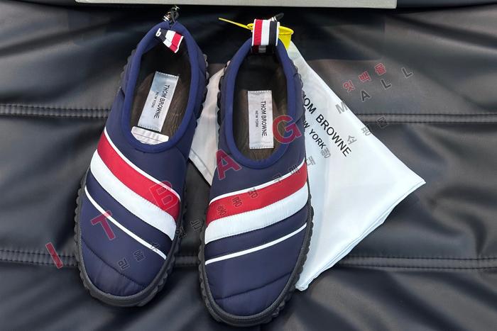 �� ����  �е� ����Ŀ��  SH4818