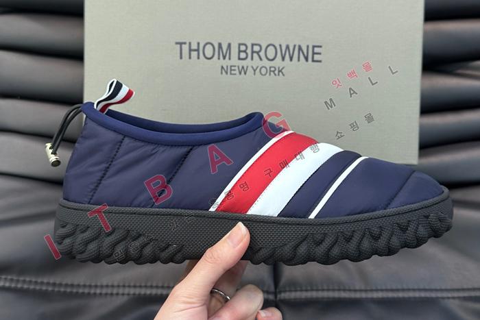 �� ����  �е� ����Ŀ��  SH4818