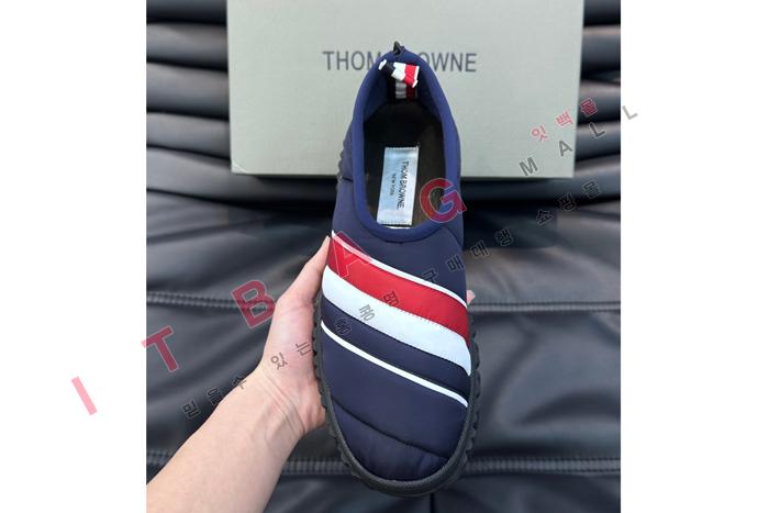 �� ����  �е� ����Ŀ��  SH4818