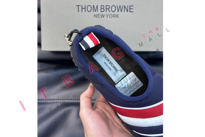 �� ����  �е� ����Ŀ��  SH4818