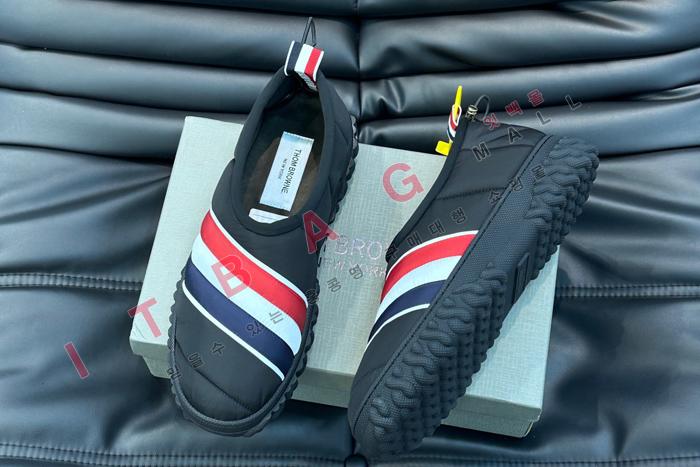 �� ����  �е� ����Ŀ��  SH4818-1