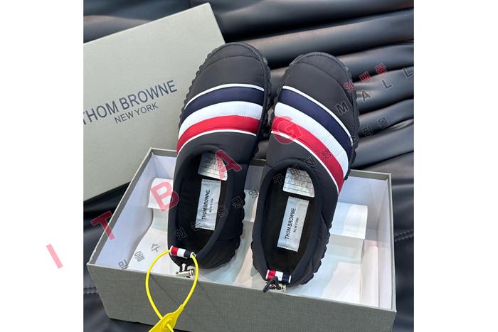 �� ����  �е� ����Ŀ��  SH4818-1