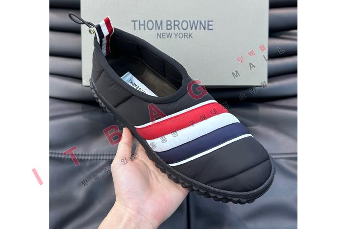 �� ����  �е� ����Ŀ��  SH4818-1
