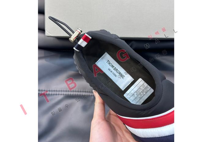�� ����  �е� ����Ŀ��  SH4818-1